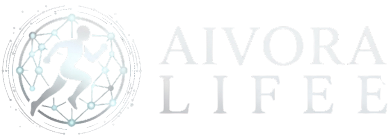 aivoralifee.com