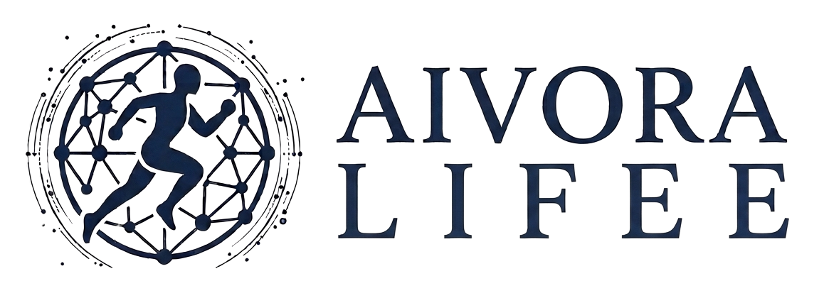 aivoralifee.com