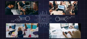 15 Best Free AI Tools for Students 
