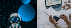 Artificial Intelligence for Beginners