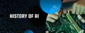 Artificial Intelligence for Beginners