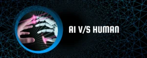 Artificial Intelligence for Beginners