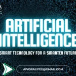 Artificial Intelligence for Beginners: The Ultimate 2026 Simple Guide