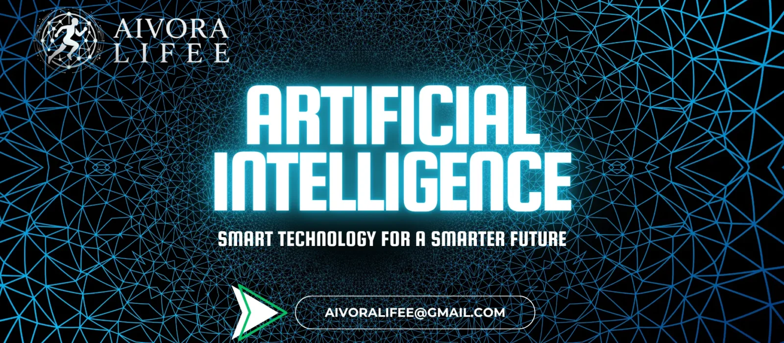 Artificial Intelligence for Beginners: The Ultimate 2026 Simple Guide
