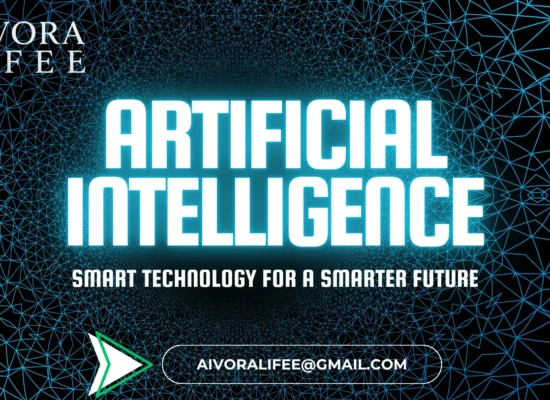 Artificial Intelligence for Beginners: The Ultimate 2026 Simple Guide