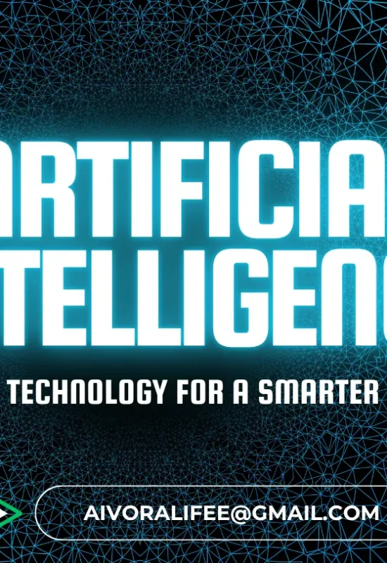 Artificial Intelligence for Beginners: The Ultimate 2026 Simple Guide