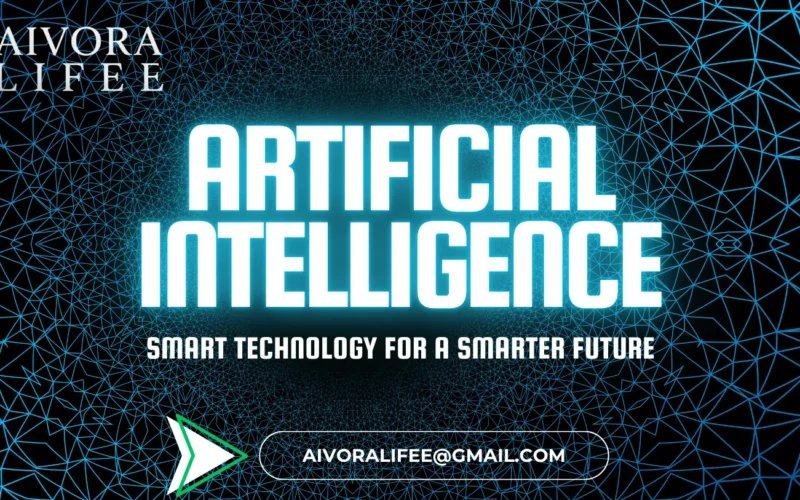 Artificial Intelligence for Beginners: The Ultimate 2026 Simple Guide
