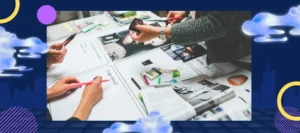 AI Is Changing Work and Creativity