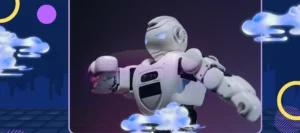 Your Personal Digital Assistant