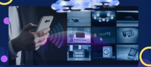 AI Security Systems
