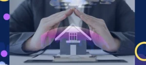 Smart homes