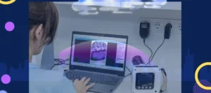 Healthcare Technology