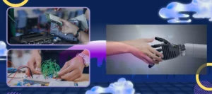 Future of Work Is Digital and Flexible