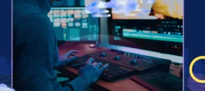 Cybersecurity