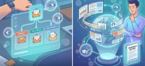 AI Agents for Personal Productivity: Complete 2026 Guide