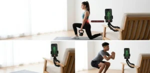 Top AI Camera Tools Dominating 2026