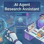 AI Agents for Personal Productivity: Complete 2026 Guide