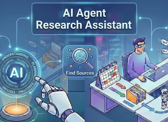 AI Agents for Personal Productivity: Complete 2026 Guide