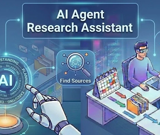 AI Agents for Personal Productivity: Complete 2026 Guide