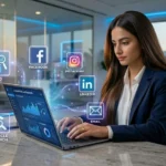 Get professional digital marketing services in Pakistan — SEO, content writing, social media & Facebook Ads. Contact Zoha Shahid for pricing today!